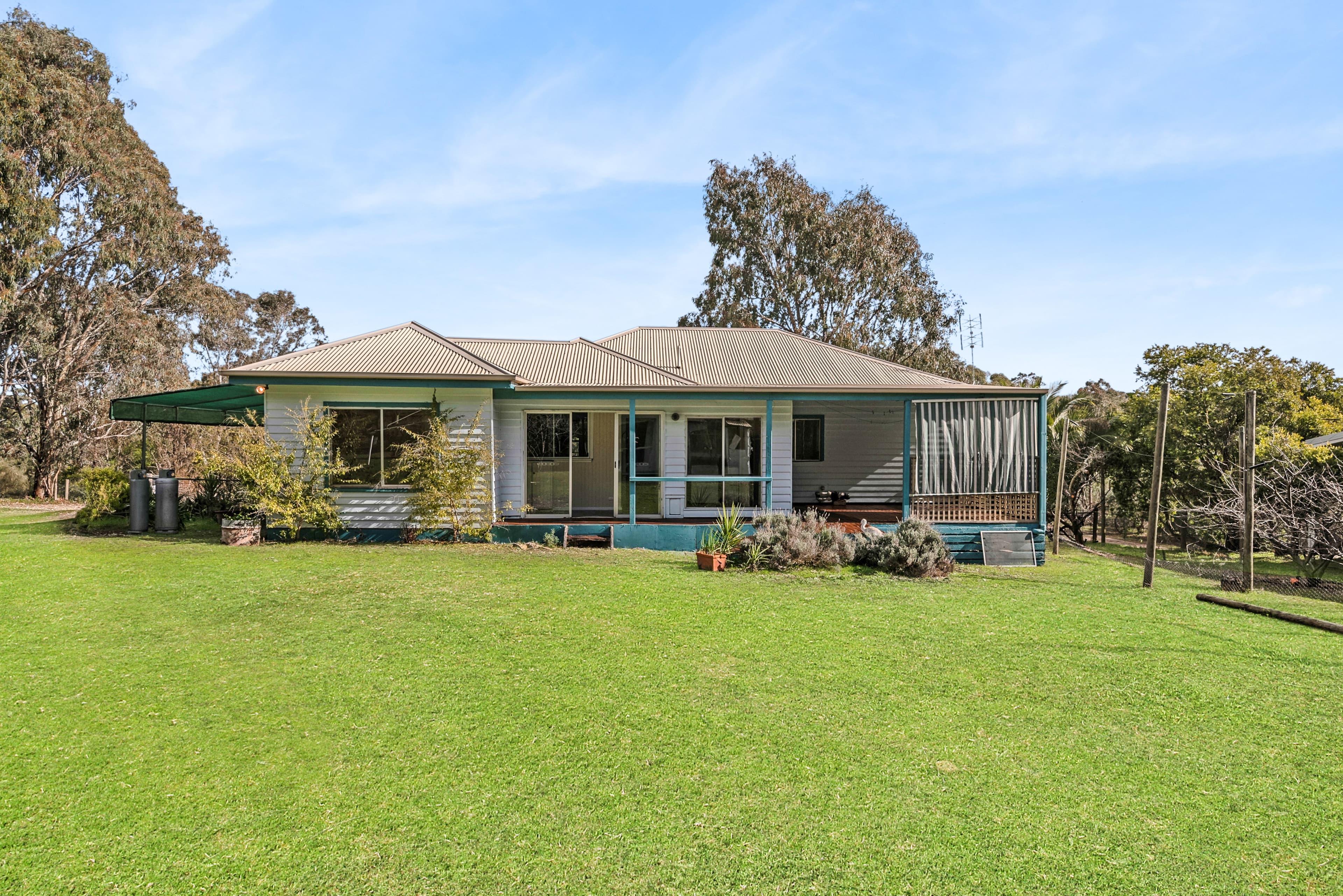 10 Caldwell Street, Heathcote, VIC 3523, Heathcote - Image 1