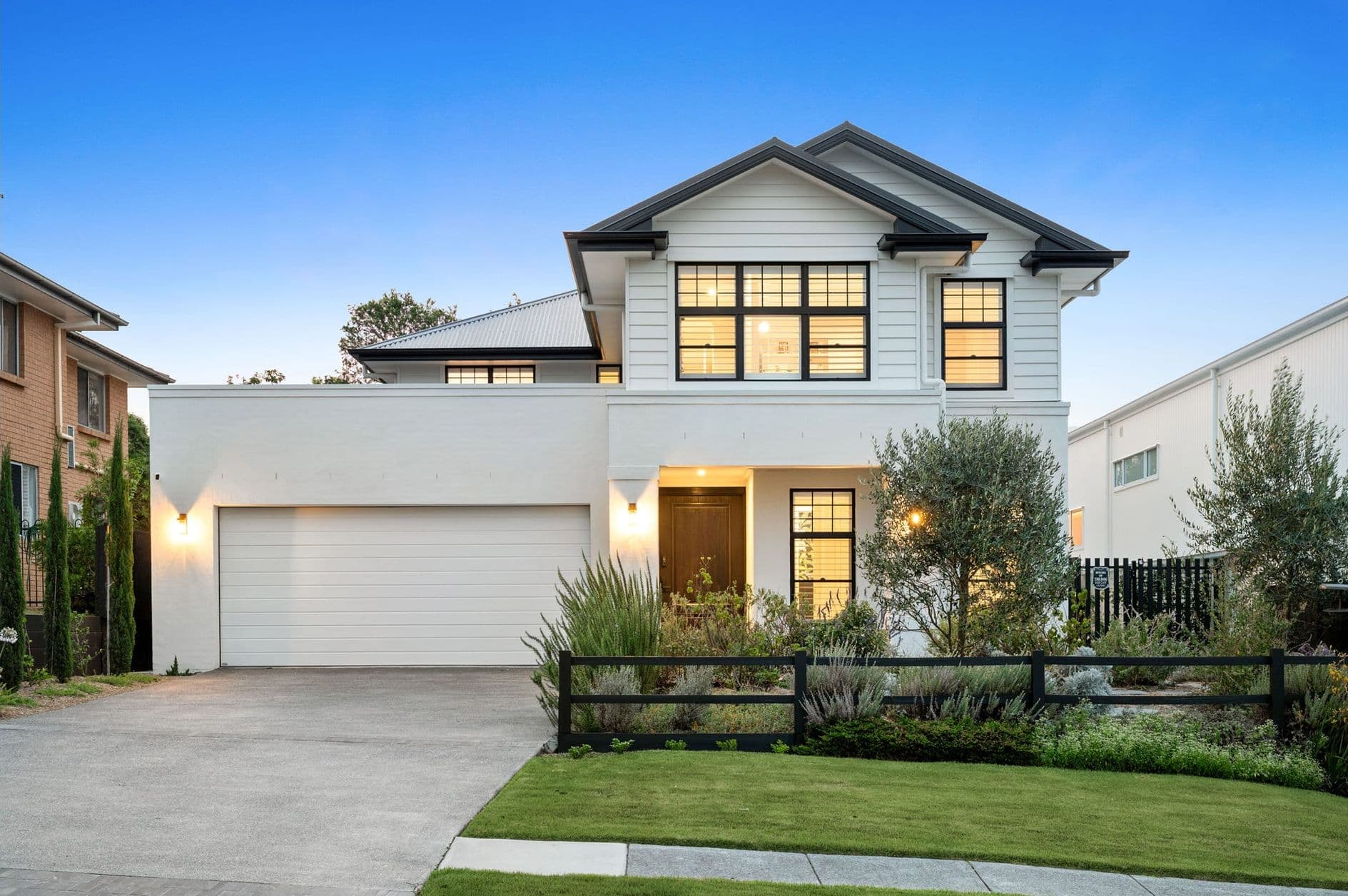 59 Mcgahan Street, Carina Heights, QLD 4152, Carina Heights - Image 1