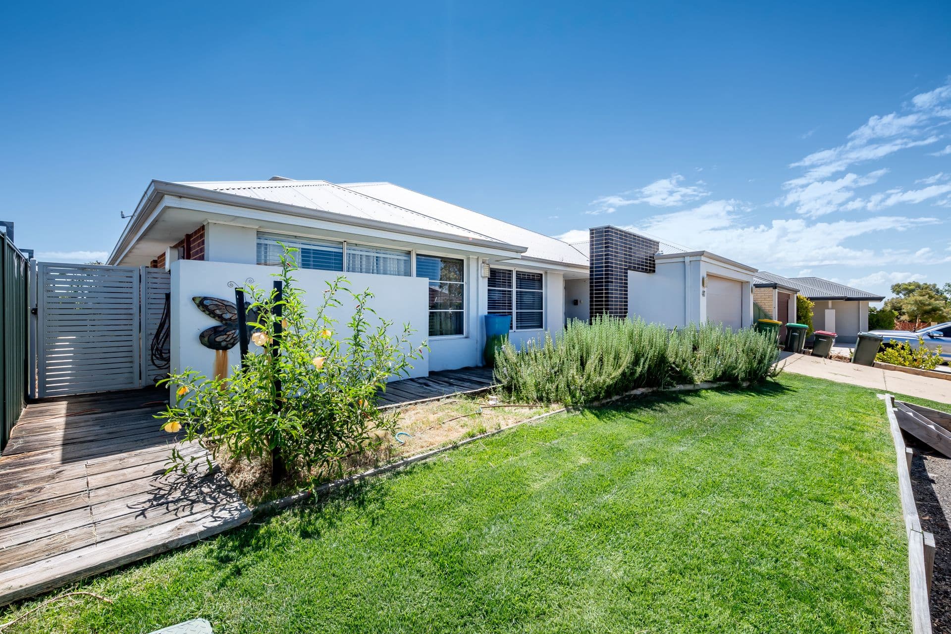41 Baystone Road, Baldivis, WA 6171, Baldivis - Image 1