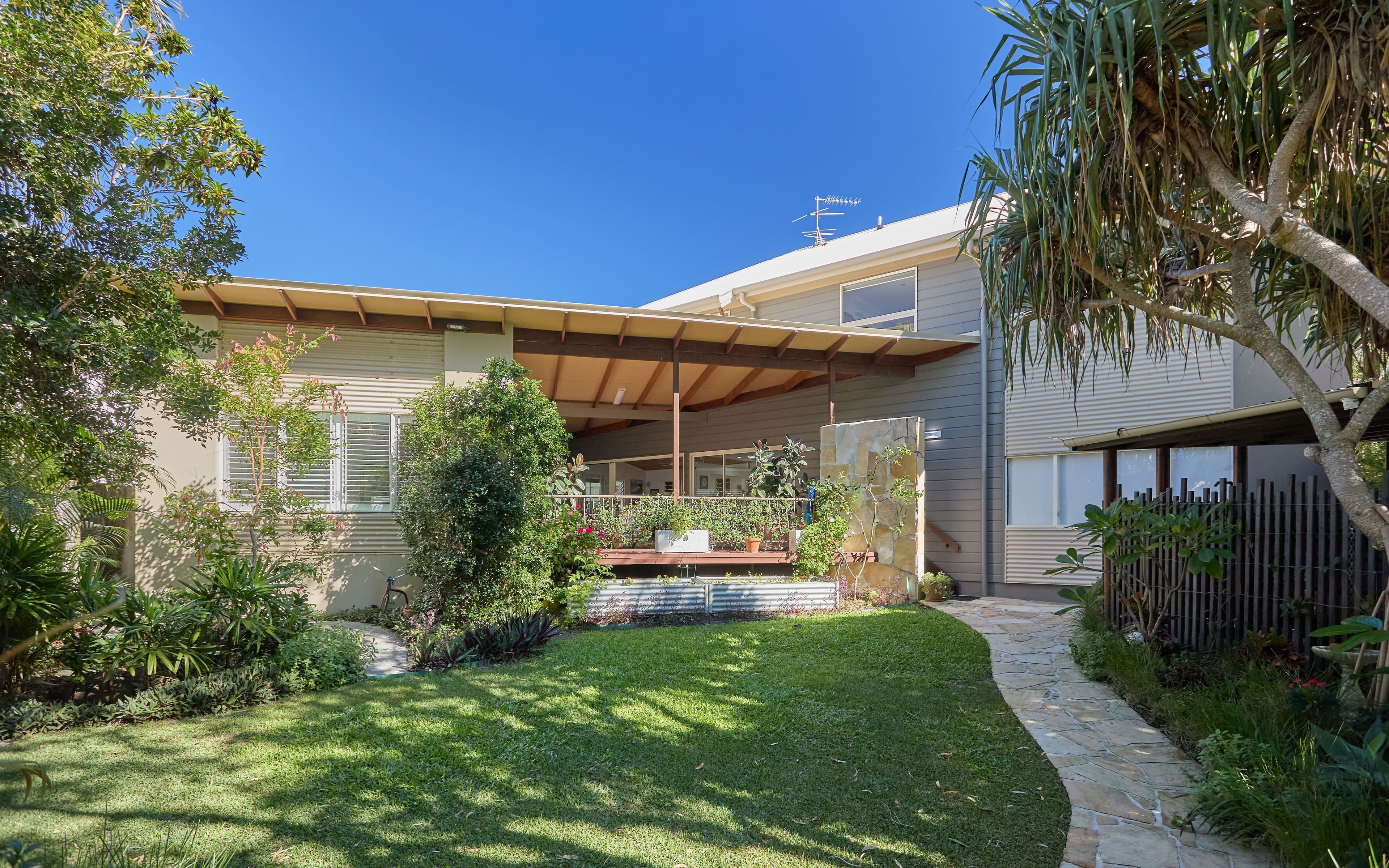 19 Ebony Court, Casuarina, NSW 2487, Casuarina - Image 1