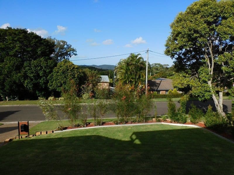 6 Caryota Street, Highworth, QLD 4560, Highworth - Image 1