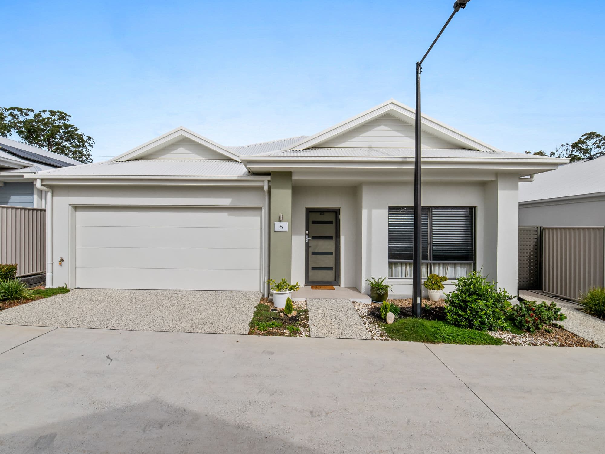 5/70 Quinzeh Creek Road, Logan Village, QLD 4207, Logan Village - Image 1
