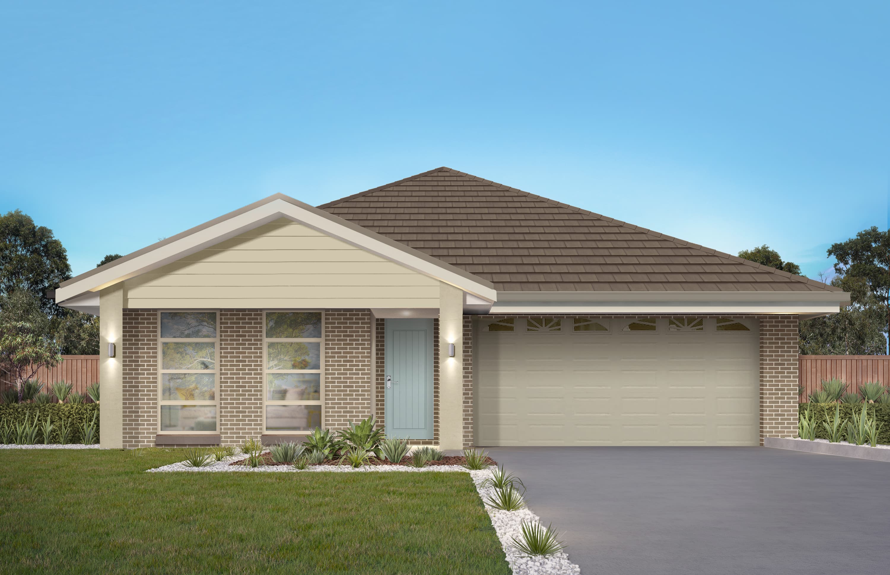 Central Coast , Woongarrah, NSW, Woongarrah - Image 1