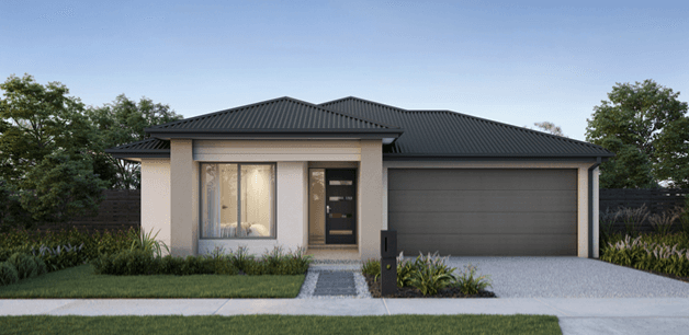 Geelong, Charlemont, VIC, Charlemont - Image 1