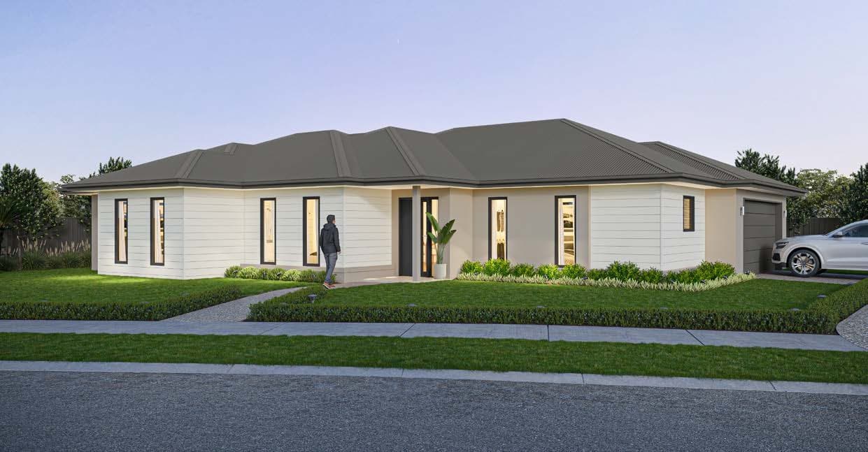 Bundaberg Region, Coral Cove, QLD, Coral Cove - Image 1