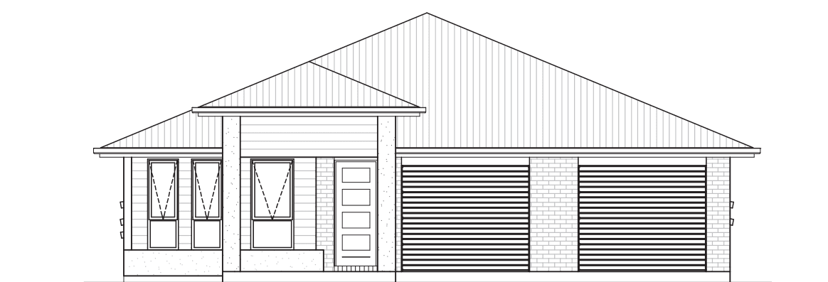 Port Stephens , Heatherbrae, NSW, Heatherbrae - Image 1