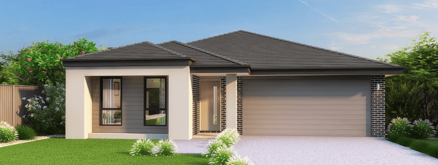 Muswellbrook, Denman, NSW, Denman - Image 1