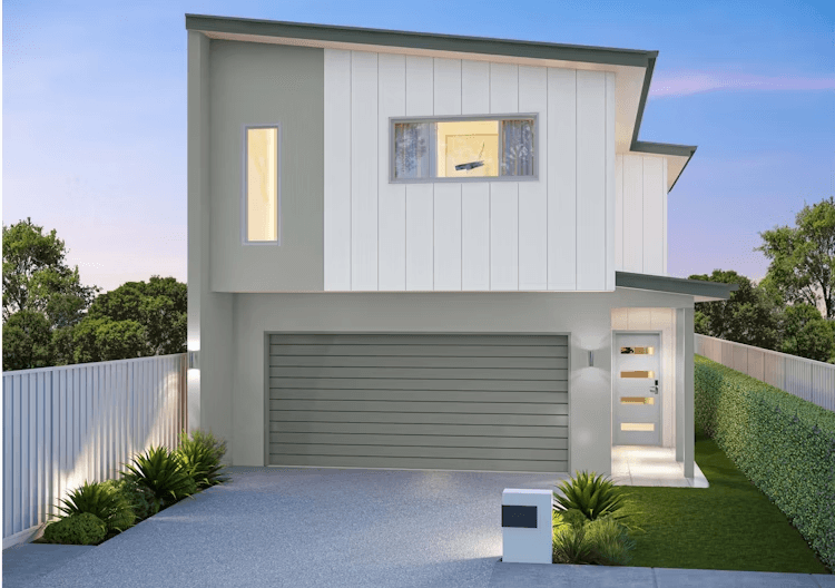 Townsville, Burdell, QLD, Burdell - Image 1