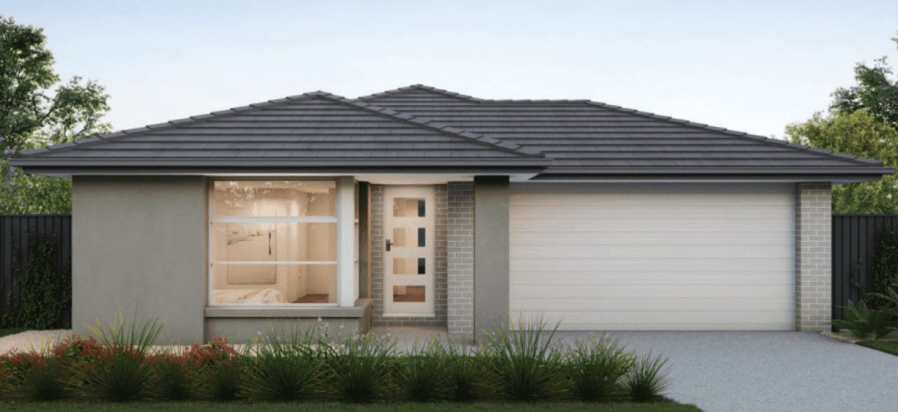 Hume, Benalla, VIC, Benalla - Image 1
