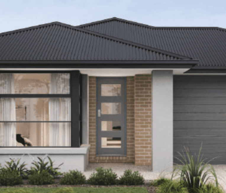 Wangaratta, Wangaratta, VIC, Wangaratta - Image 1