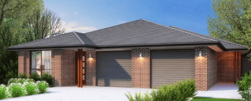 Muswellbrook, Denman, NSW, Denman - Image 1