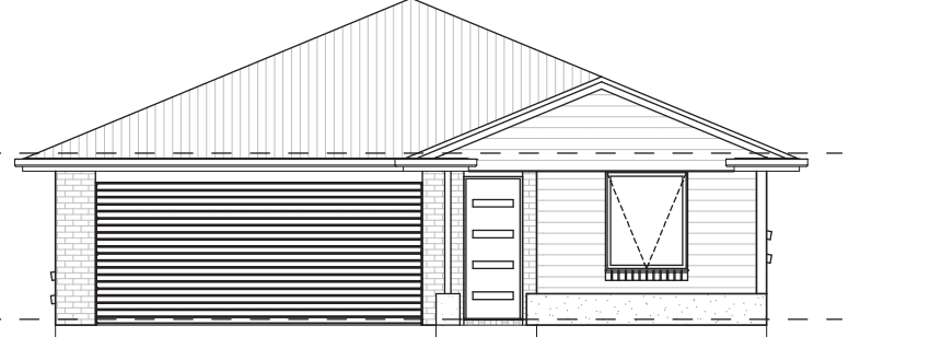 Port Stephens , Heatherbrae, NSW, Heatherbrae - Image 1