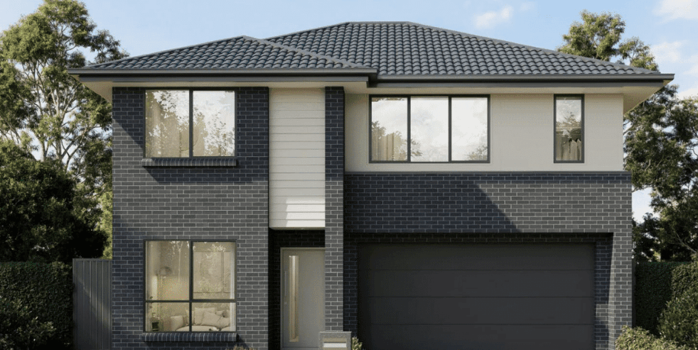 Sydney, Werrington, NSW, Werrington - Image 1
