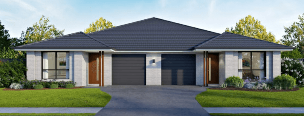 Central Coast, Wadalba, NSW, Wadalba - Image 1