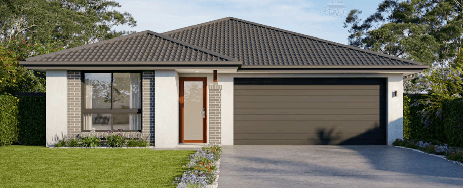 Port Stephens , Heatherbrae, NSW, Heatherbrae - Image 1