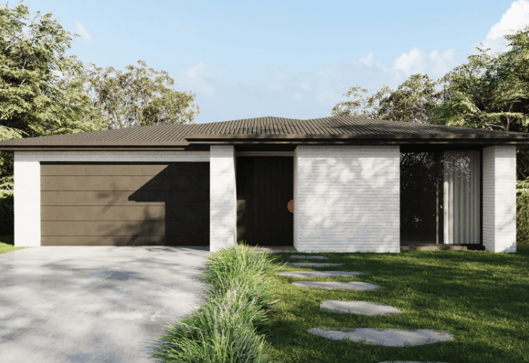 Melbourne, Bonnie Brook, VIC, Bonnie Brook - Image 1