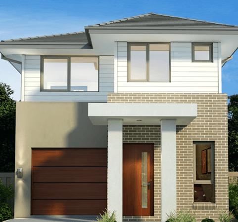 Sydney , Bringelly, NSW, Bringelly - Image 1