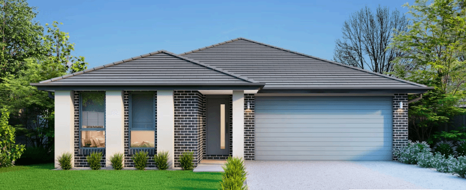 Central Coast , Warnervale , NSW, Warnervale - Image 1