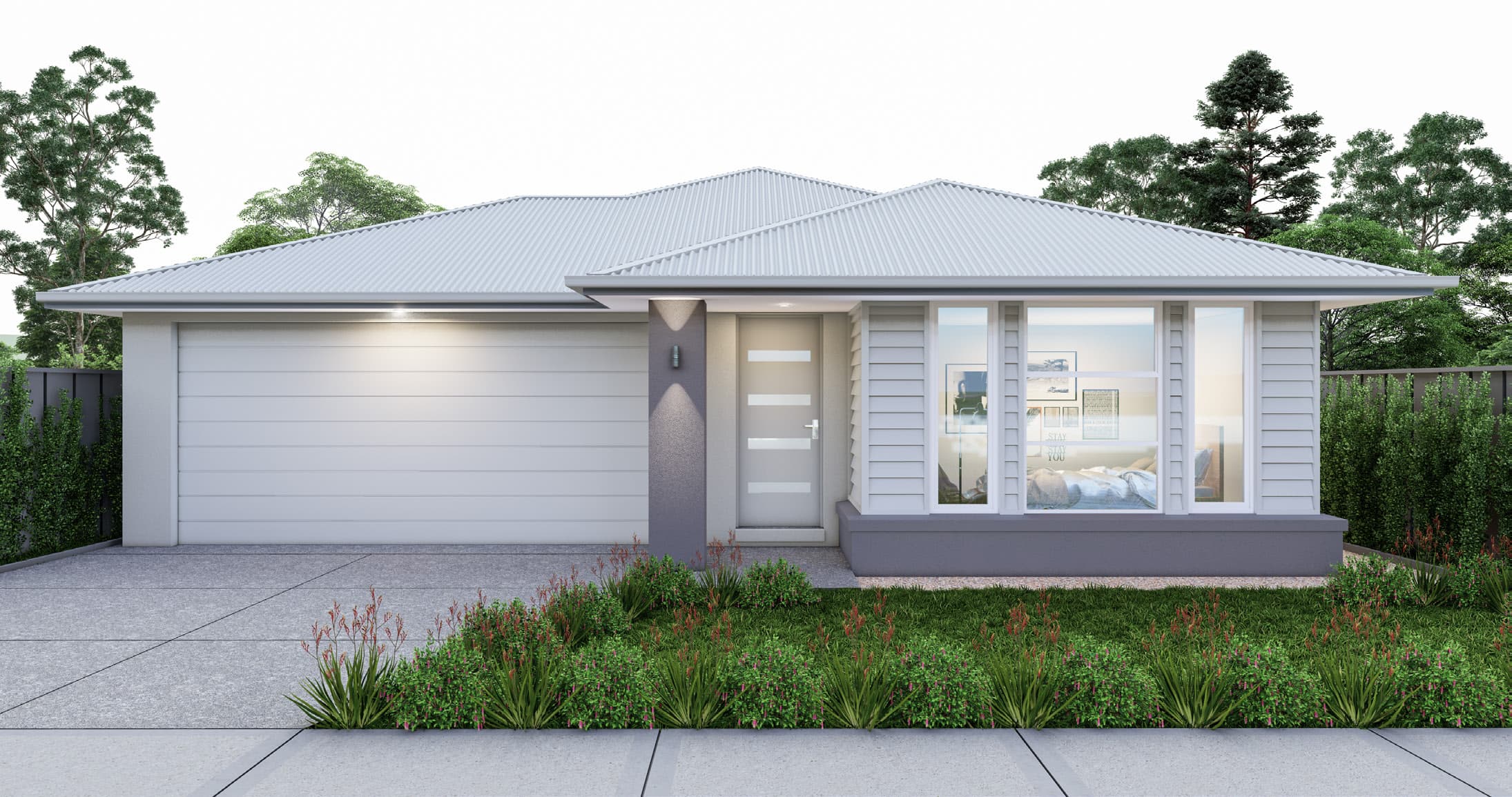 Townsville, Cosgrove, QLD, Cosgrove - Image 1