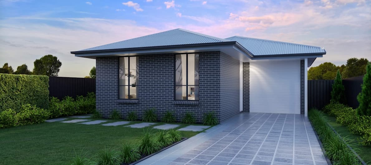 Adelaide, Salisbury Downs, SA, Salisbury Downs - Image 1
