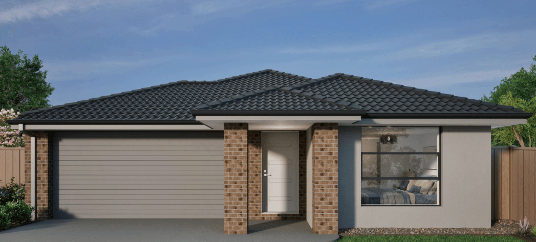 Melbourne, Rockbank, VIC, Rockbank - Image 1