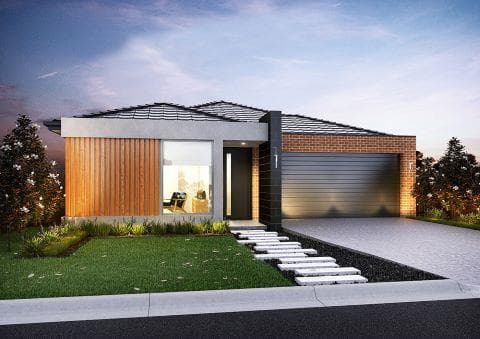 Melbourne, Rockbank, VIC, Rockbank - Image 1