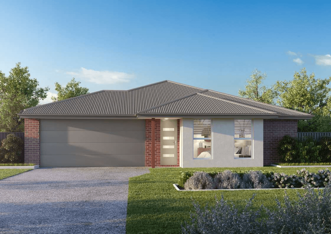 Maryborough , Tinana , QLD, Tinana - Image 1