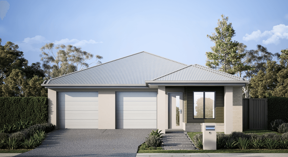 Lockyer Valley Region, Gatton, QLD, Gatton - Image 1