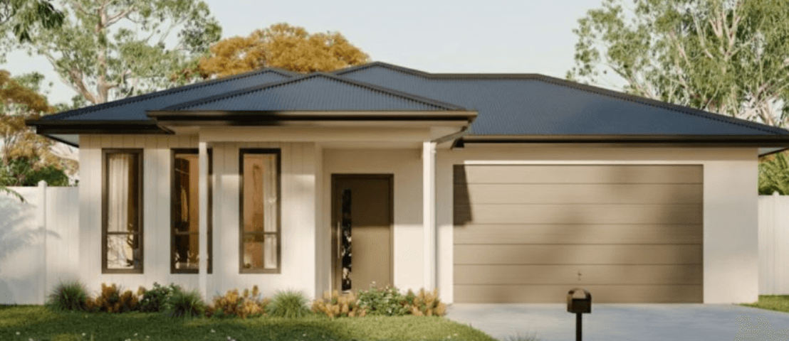 Hobart, Richmond , TAS, Richmond - Image 1