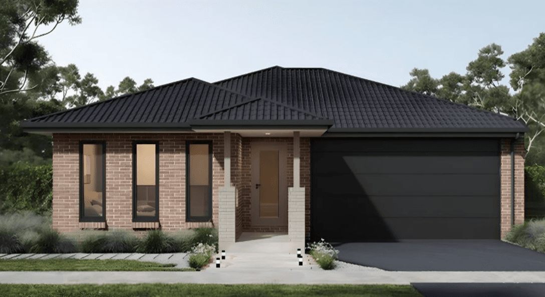 Melbourne, Kalkallo, VIC, Kalkallo - Image 1