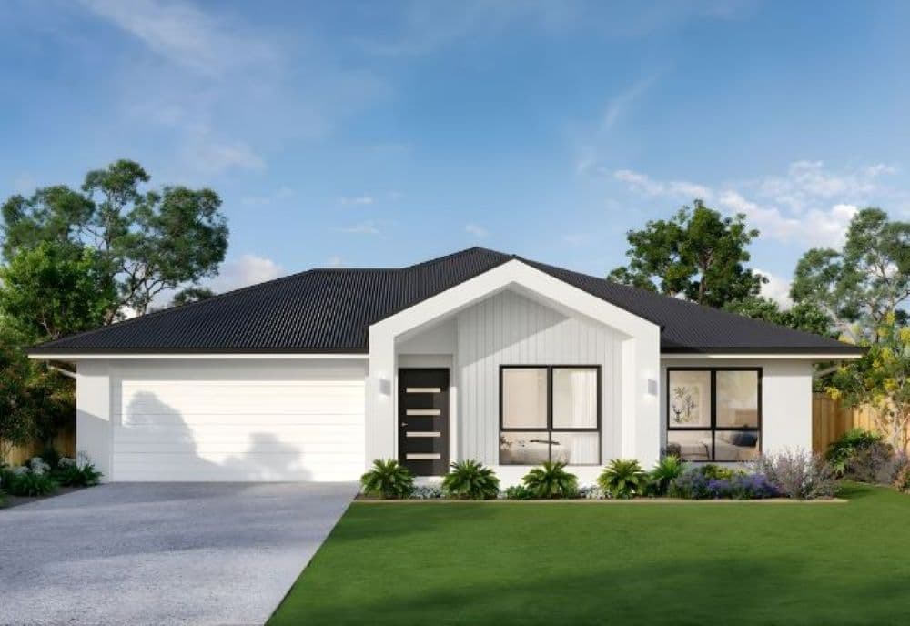 Bundaberg, Innes Park, QLD, Innes Park - Image 1