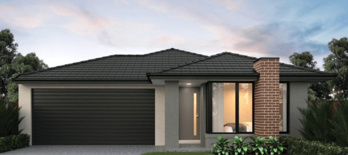 East Gippsland, Bairnsdale , VIC, Bairnsdale - Image 1