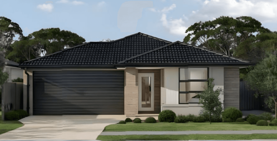 Greater Shepparton, Kialla, VIC, Kialla - Image 1