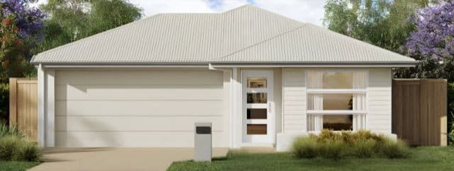 Ipswich, Spring Mountain, QLD, Spring Mountain - Image 1
