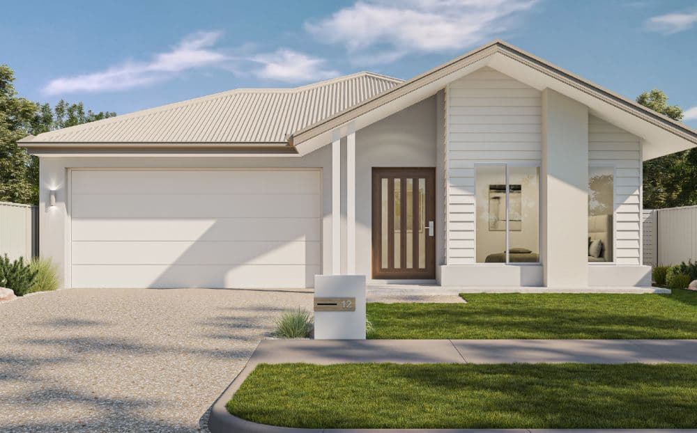 Darling Downs, Glenvale, QLD, Glenvale - Image 1
