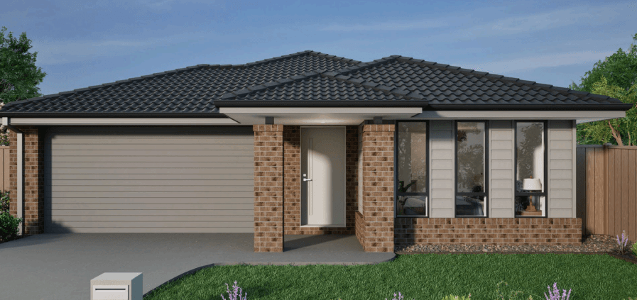 Melbourne, Rockbank, VIC, Rockbank - Image 1