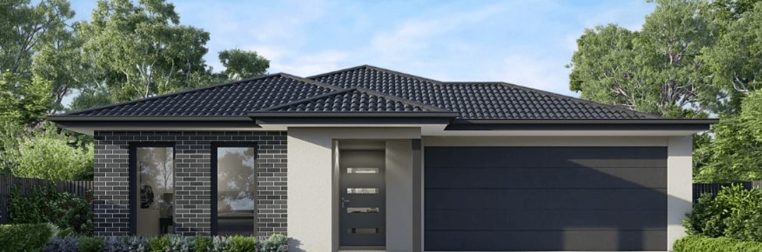 Melbourne, Cobblebank , VIC, Cobblebank - Image 1