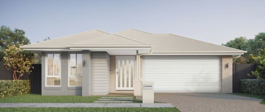 Logan City , Yarrabilba, QLD, Yarrabilba - Image 1