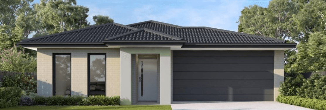 Melbourne, Manor Lakes, VIC, Manor Lakes - Image 1