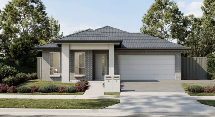Macarthur Region, Wilton, NSW, Wilton - Image 1
