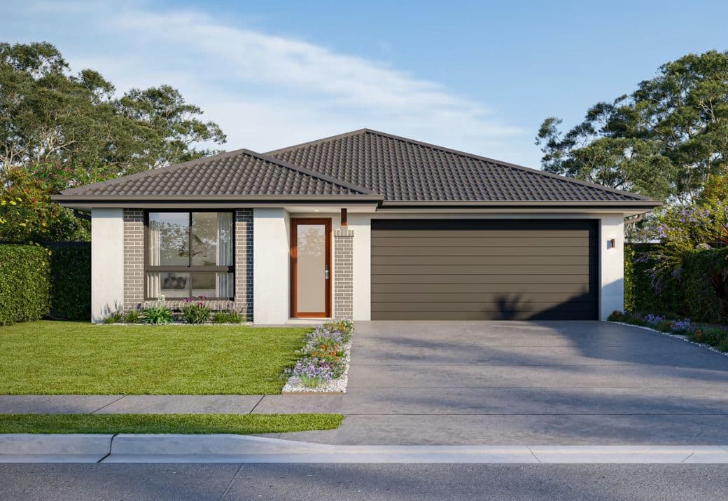 Central Coast, Wadalba, NSW, Wadalba - Image 1