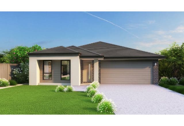 Port Stephens, Heatherbrae, NSW, Heatherbrae - Image 1