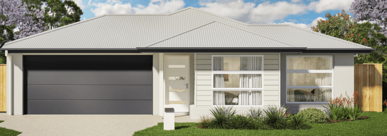 Bundaberg Region, Branyan, QLD, Branyan - Image 1