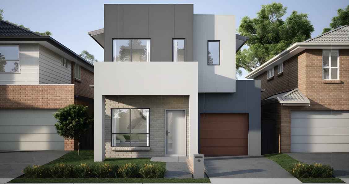 The Hills, Rouse Hill, NSW, Rouse Hill - Image 1