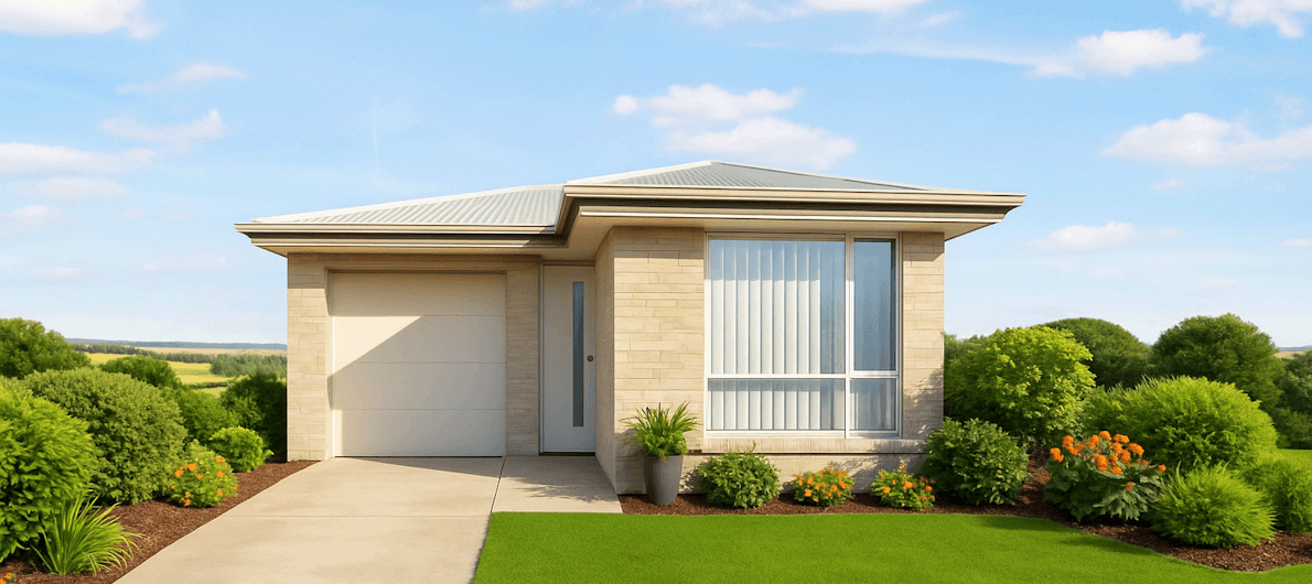 Western Adelaide, Brooklyn Park, SA, Brooklyn Park - Image 1