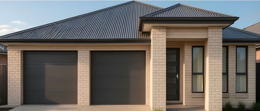 Macarthur Region, Thirlmere, NSW, Thirlmere - Image 1