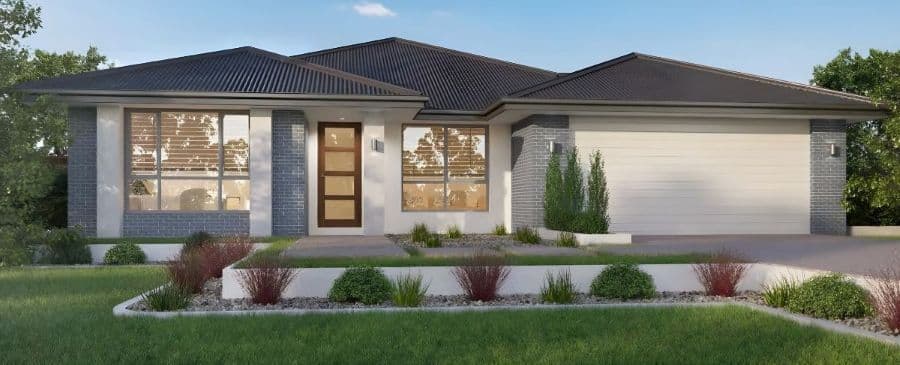 Bundaberg, Ashfield, QLD, Ashfield - Image 1