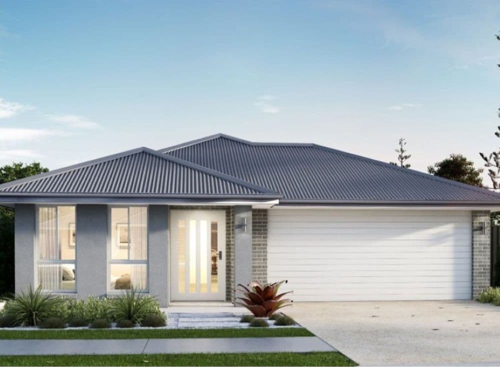Ipswich, Deebing Heights, QLD, Deebing Heights - Image 1