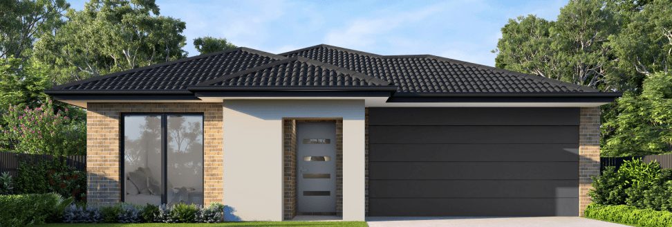 Melbourne, Melton South, VIC, Melton South - Image 1
