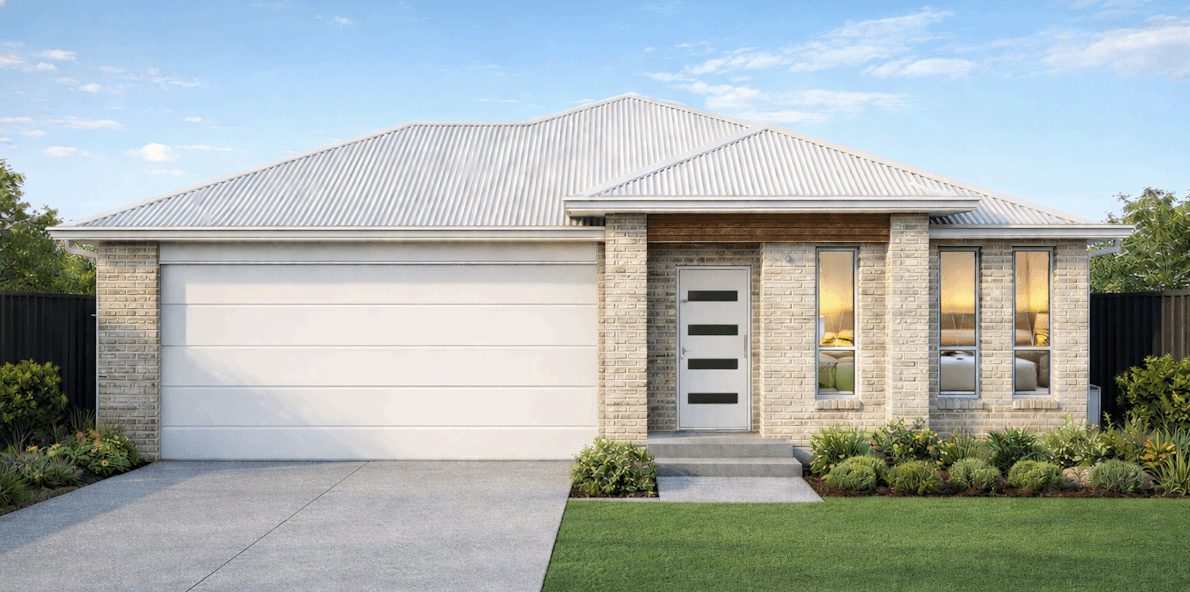 Hunter Region, Weston, NSW, Weston - Image 1